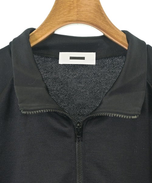 REVERBERATE（リバーバレイト）その他 黒 サイズ:2(M位) メンズ/2200668642019