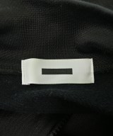 REVERBERATE（リバーバレイト）その他 黒 サイズ:2(M位) メンズ/2200668642019