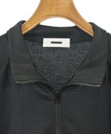 REVERBERATE（リバーバレイト）その他 黒 サイズ:2(M位) メンズ/2200668642019