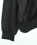 REVERBERATE（リバーバレイト）その他 黒 サイズ:2(M位) メンズ/2200668642019