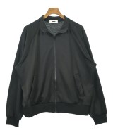 REVERBERATE ブルゾン（その他）