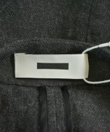 REVERBERATE（リバーバレイト）ベスト グレー サイズ:F レディース/2200654211038