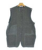 REVERBERATE ベスト