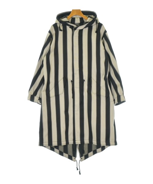 REVERBERATE(リバーバレイト)のその他 サイズ:38(M位) 26,000円