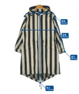 REVERBERATE（リバーバレイト）その他 ベージュ サイズ:38(M位) メンズ/2200707928012