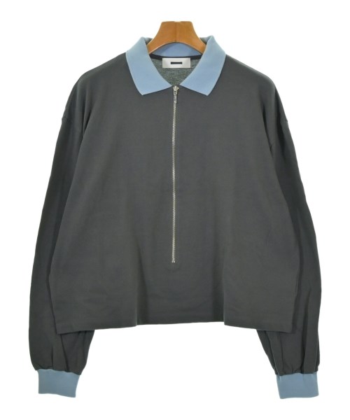 REVERBERATE(リバーバレイト)のTシャツ・カットソー サイズ:1(S位) 17,000円