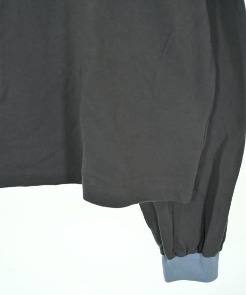 REVERBERATE（リバーバレイト）Tシャツ・カットソー グレー サイズ:1(S位) メンズ/2200719569067