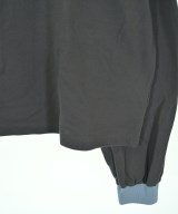 REVERBERATE（リバーバレイト）Tシャツ・カットソー グレー サイズ:1(S位) メンズ/2200719569067