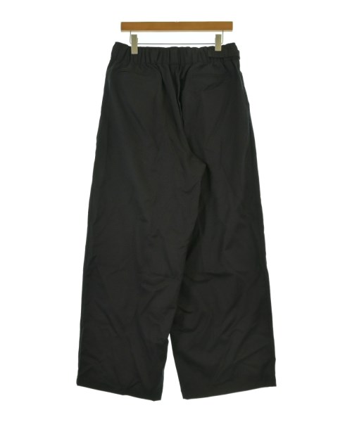 REVERBERATE（リバーバレイト）その他 黒 サイズ:F メンズ/2200645321050