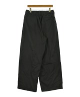 REVERBERATE（リバーバレイト）その他 黒 サイズ:F メンズ/2200645321050