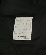 REVERBERATE（リバーバレイト）その他 黒 サイズ:F メンズ/2200645321050