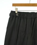 REVERBERATE（リバーバレイト）その他 黒 サイズ:F メンズ/2200645321050