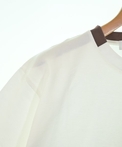 REVERBERATE（リバーバレイト）Tシャツ・カットソー 白 サイズ:F メンズ/2200646265315