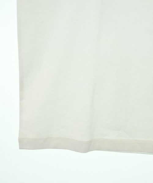 REVERBERATE（リバーバレイト）Tシャツ・カットソー 白 サイズ:F メンズ/2200646265315