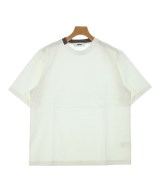 REVERBERATE（リバーバレイト）Tシャツ・カットソー 白 サイズ:F メンズ/2200646265315