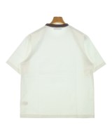 REVERBERATE（リバーバレイト）Tシャツ・カットソー 白 サイズ:F メンズ/2200646265315