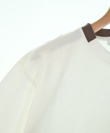 REVERBERATE（リバーバレイト）Tシャツ・カットソー 白 サイズ:F メンズ/2200646265315