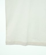 REVERBERATE（リバーバレイト）Tシャツ・カットソー 白 サイズ:F メンズ/2200646265315