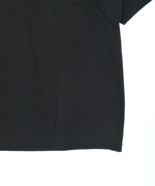 REVERBERATE（リバーバレイト）Tシャツ・カットソー 黒 サイズ:-(L位) メンズ/2200646265322