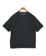 REVERBERATE（リバーバレイト）Tシャツ・カットソー 黒 サイズ:-(L位) メンズ/2200646265322