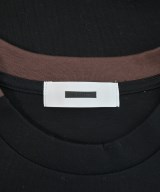 REVERBERATE（リバーバレイト）Tシャツ・カットソー 黒 サイズ:-(L位) メンズ/2200646265322