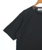 REVERBERATE（リバーバレイト）Tシャツ・カットソー 黒 サイズ:-(L位) メンズ/2200646265322