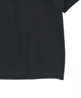 REVERBERATE（リバーバレイト）Tシャツ・カットソー 黒 サイズ:-(L位) メンズ/2200646265322