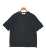REVERBERATE Tシャツ・カットソー