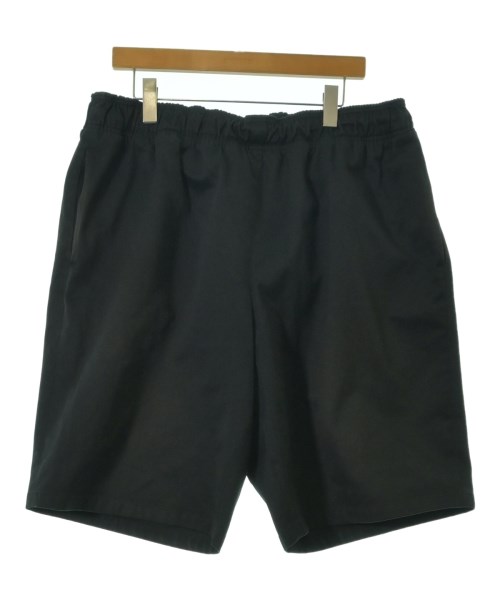REVERBERATE(リバーバレイト)のショートパンツ サイズ:F 5,500円