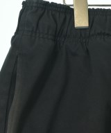 REVERBERATE（リバーバレイト）ショートパンツ 黒 サイズ:F メンズ/2200731826339