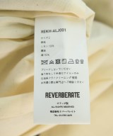 REVERBERATE（リバーバレイト）カジュアルジャケット 黒 サイズ:2(M位) メンズ/2200729212014