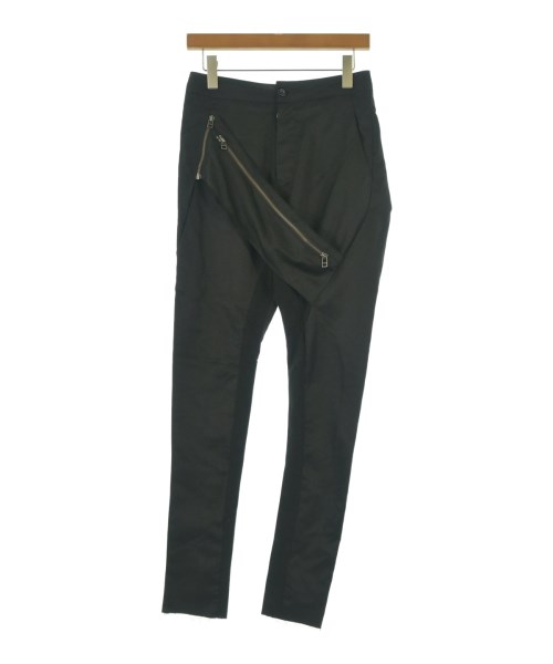 カトルセ(CATORCE)のCATORCE パンツ（その他）