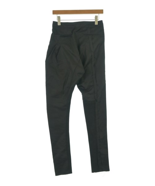 CATORCE（カトルセ）その他 黒 サイズ:0(XS位) メンズ/2200620365055