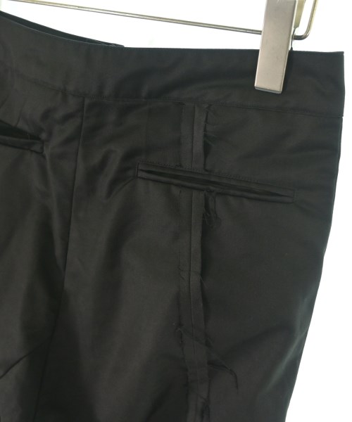 CATORCE（カトルセ）その他 黒 サイズ:0(XS位) メンズ/2200620365055