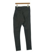 CATORCE（カトルセ）その他 黒 サイズ:0(XS位) メンズ/2200620365055