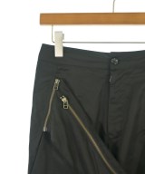 CATORCE（カトルセ）その他 黒 サイズ:0(XS位) メンズ/2200620365055