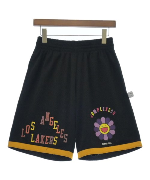カイカイキキ(kaikaikiki)のkaikaikiki ショートパンツ
