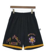 kaikaikiki ショートパンツ
