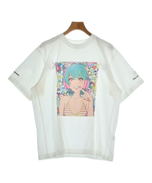 カイカイキキ(kaikaikiki)のkaikaikiki Tシャツ・カットソー