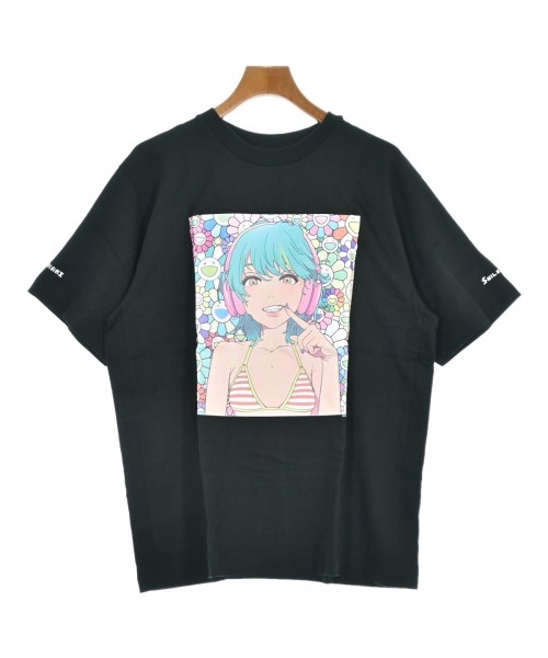 カイカイキキ(kaikaikiki)のkaikaikiki Tシャツ・カットソー