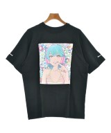 kaikaikiki Tシャツ・カットソー