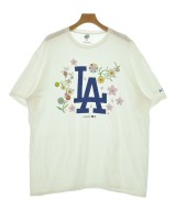 kaikaikiki Tシャツ・カットソー