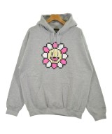 kaikaikiki パーカー