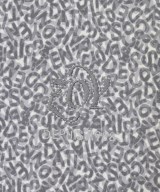 DRESS CODE（ドレスコード）カジュアルシャツ グレー サイズ:2(M位) レディース/2200644851206