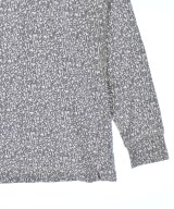 DRESS CODE（ドレスコード）カジュアルシャツ グレー サイズ:2(M位) レディース/2200644851206