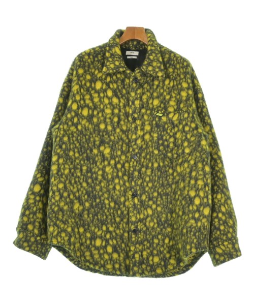 コモンスウェーデン(CMMN SWDN)のCMMN SWDN カジュアルシャツ