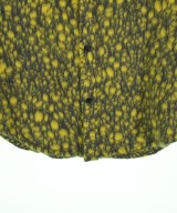 CMMN SWDN（コモンスウェーデン）カジュアルシャツ 黒 サイズ:46(M位) メンズ/2200624775010