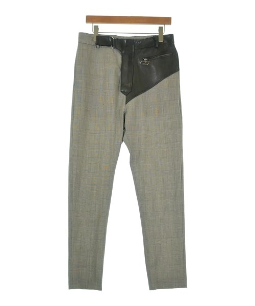 コモンスウェーデン(CMMN SWDN)のCMMN SWDN パンツ（その他）