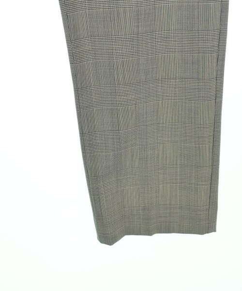 CMMN SWDN（コモンスウェーデン）その他 グレー サイズ:48(L位) メンズ/2200624775027