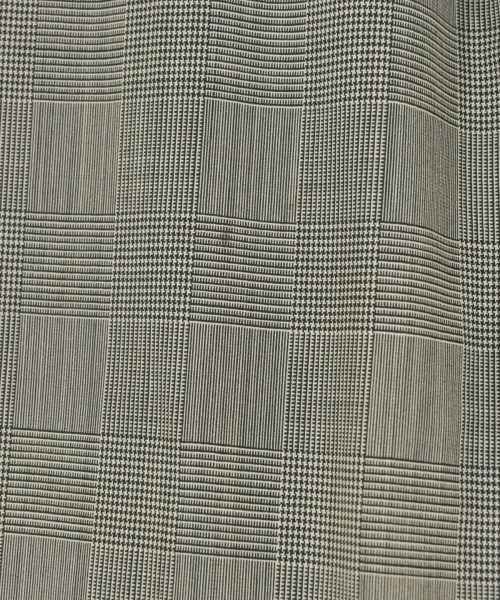 CMMN SWDN（コモンスウェーデン）その他 グレー サイズ:48(L位) メンズ/2200624775027